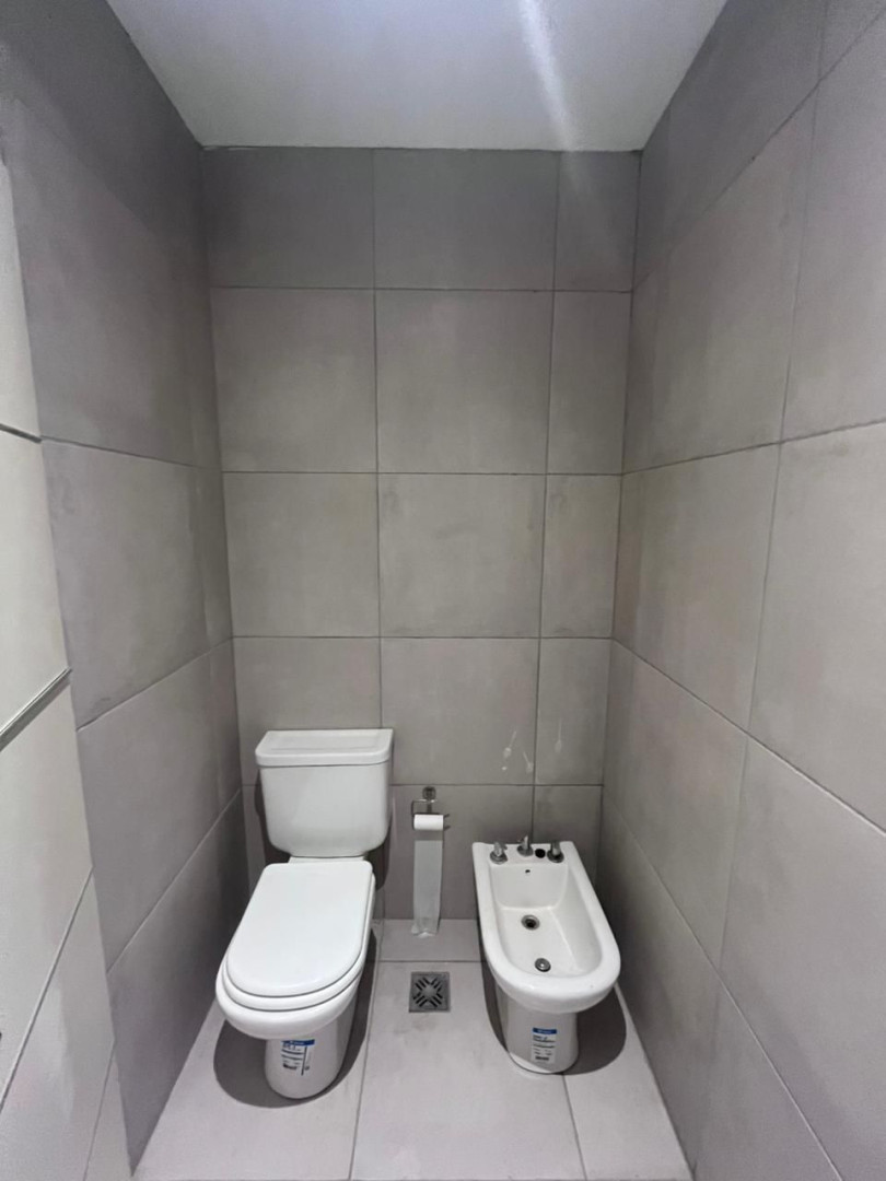 Triplex en Venta en MALVINAS, 33, Las Dunas, Monte Hermoso - Bahía Blanca Propiedades | SITIO OFICIAL l