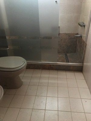 Departamento en Venta en 11 De Abril 94, Centro, Bahía Blanca - Bahía Blanca Propiedades | SITIO OFICIAL l