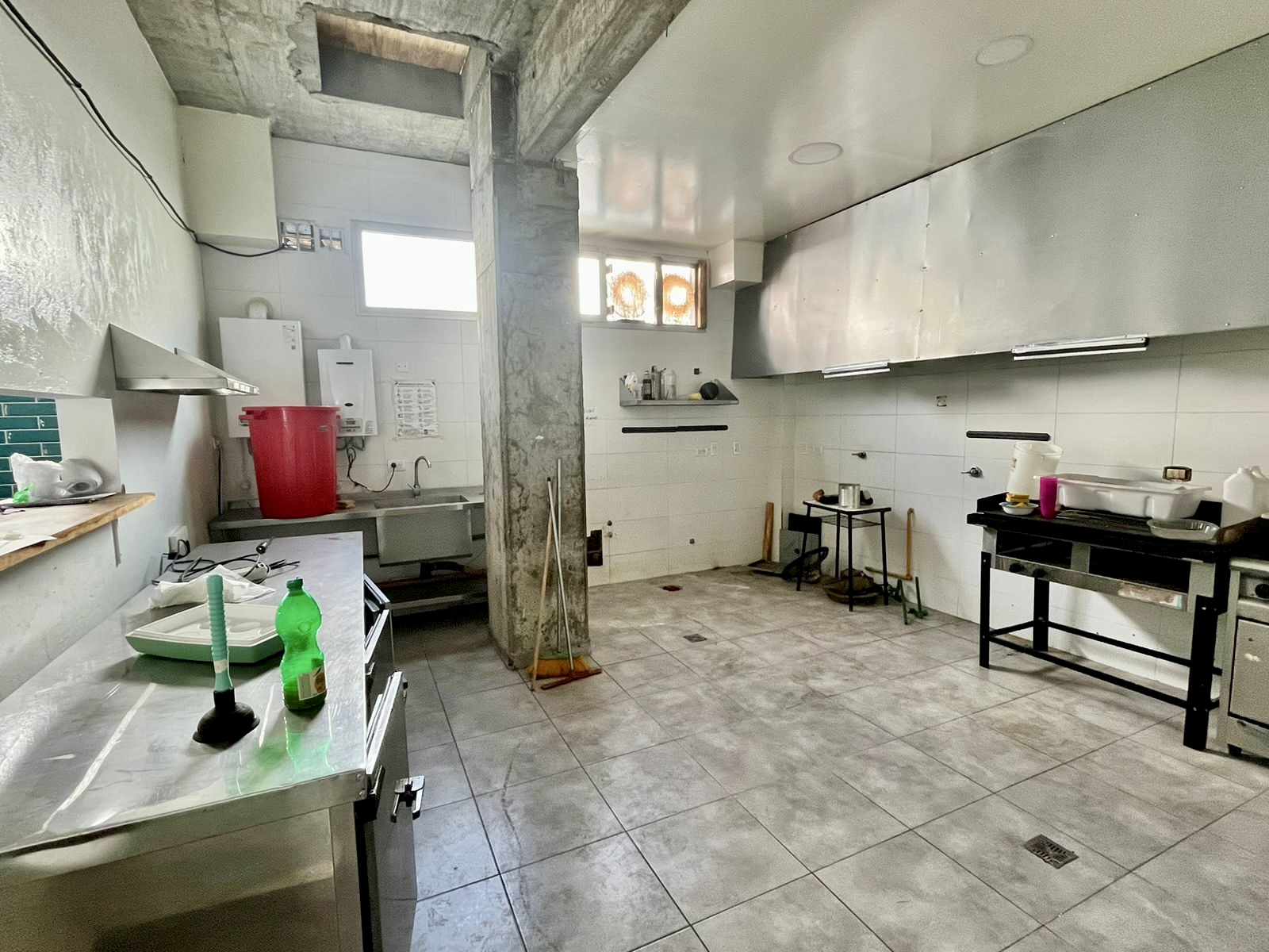 Local en Venta en Av Argentina 258,  Monte Hermoso - Bahía Blanca Propiedades | SITIO OFICIAL l