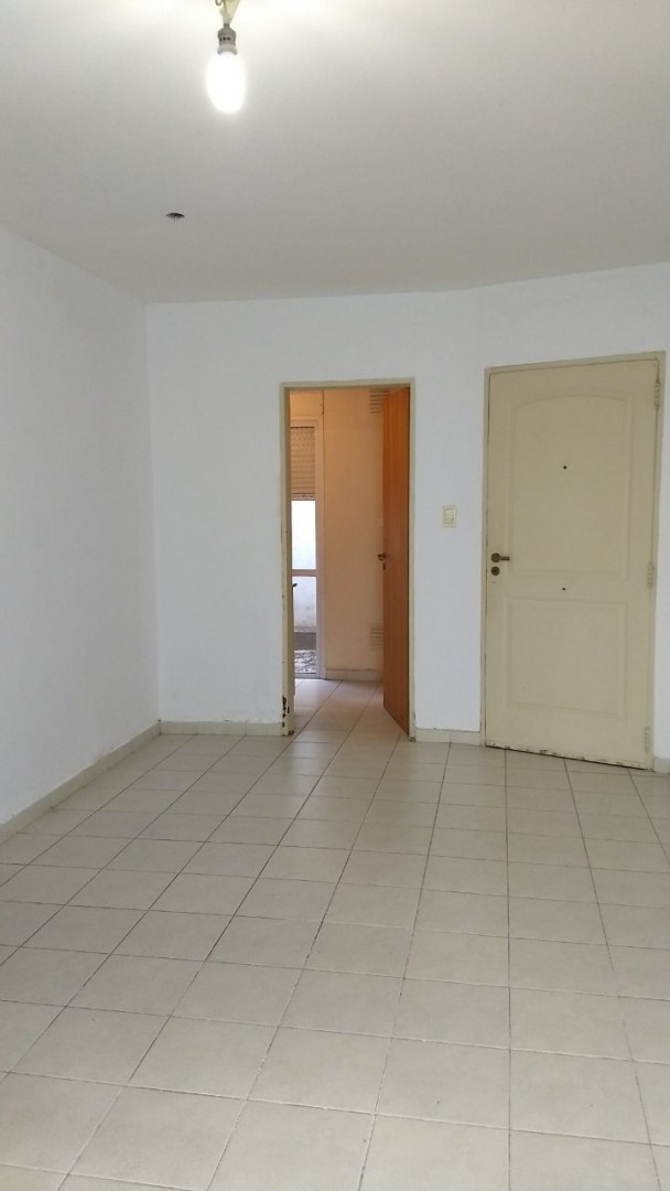 Departamento en Venta en Mitre 1495,  Bahía Blanca - Bahía Blanca Propiedades | SITIO OFICIAL l