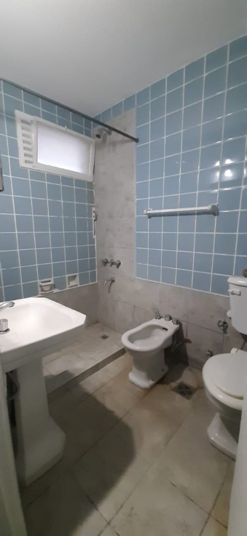 Departamento en Venta en Estomba 143, Centro, Bahía Blanca - Bahía Blanca Propiedades | SITIO OFICIAL l