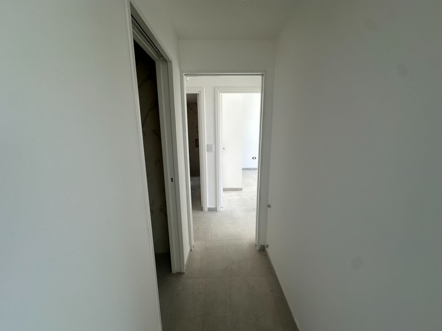 Departamento en Venta en Yatasto 900, Monte del Este, Monte Hermoso - Bahía Blanca Propiedades | SITIO OFICIAL l