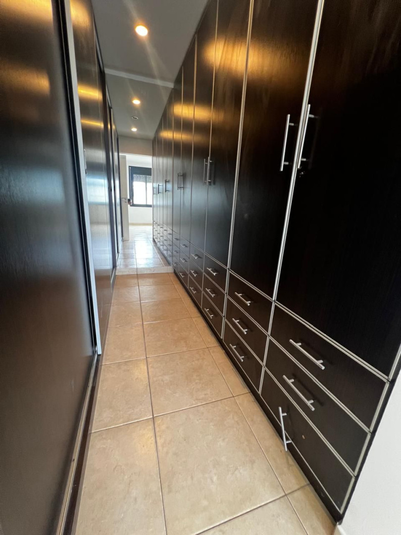Casa en Venta en Av. 1, Lote 42, Solares Norte, Bahía Blanca - Bahía Blanca Propiedades | SITIO OFICIAL l