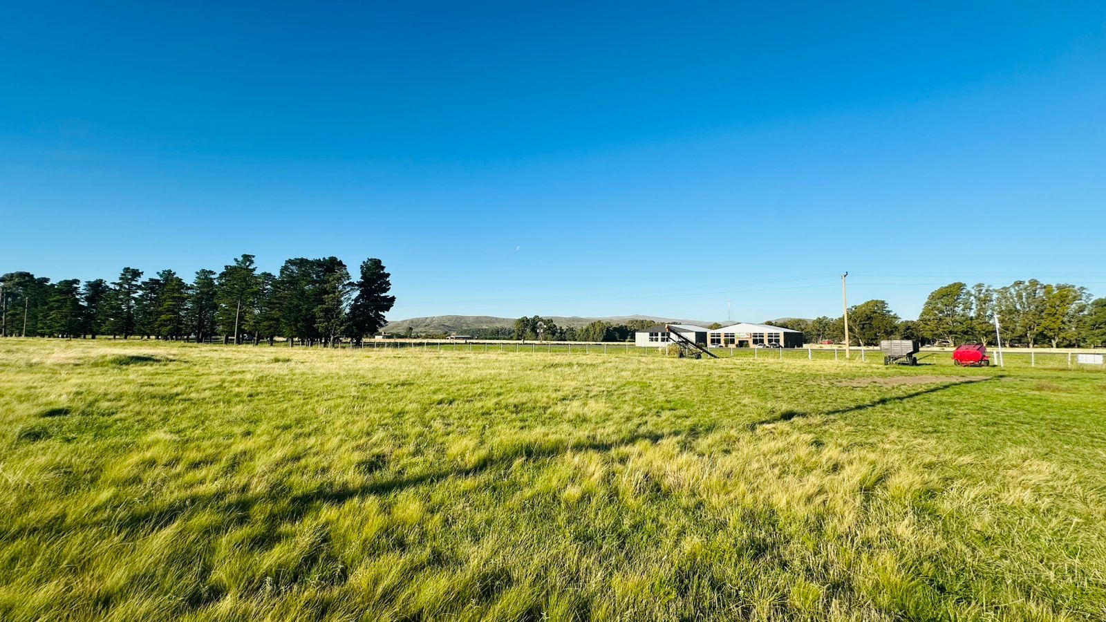 Local en Venta en Ruta 72 Km 7,  Saldungaray - Bahía Blanca Propiedades | SITIO OFICIAL l