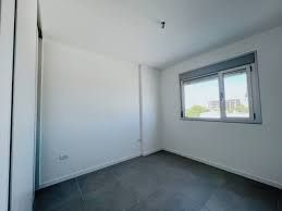 Departamento en Venta en Caronti 152,  Bahía Blanca - Bahía Blanca Propiedades | SITIO OFICIAL l