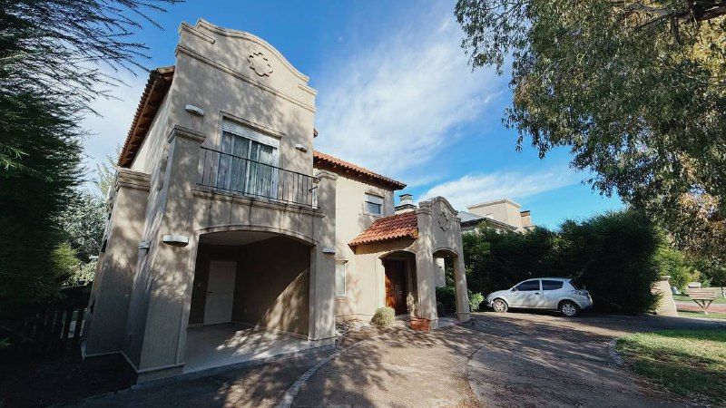Casa en Venta en Bosque Alto, Bosque Alto, Bahía Blanca - Bahía Blanca Propiedades | SITIO OFICIAL l