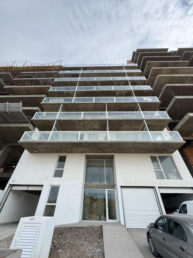Departamento en Venta en Juan Domingo Peron 1026, Centro, Monte Hermoso - Bahía Blanca Propiedades | SITIO OFICIAL l