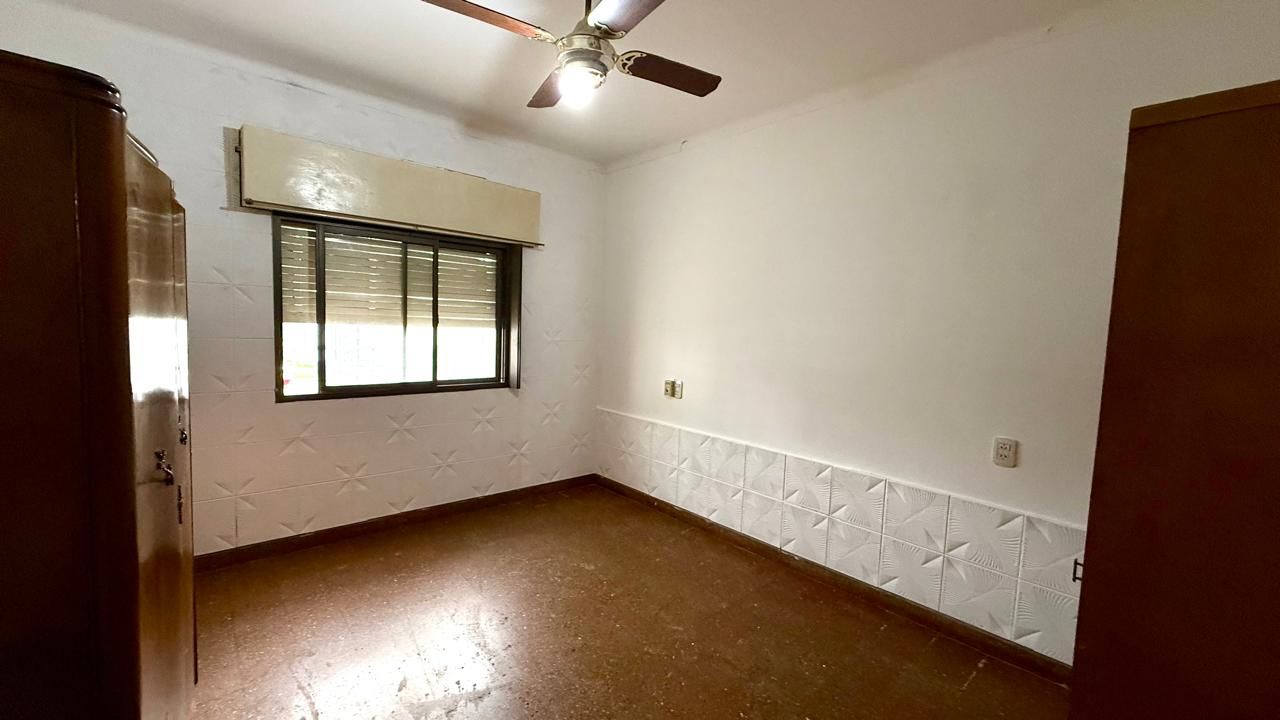 Casa en Alquiler en Maipu 2400, Villa Mitre, Bahía Blanca - Bahía Blanca Propiedades | SITIO OFICIAL l