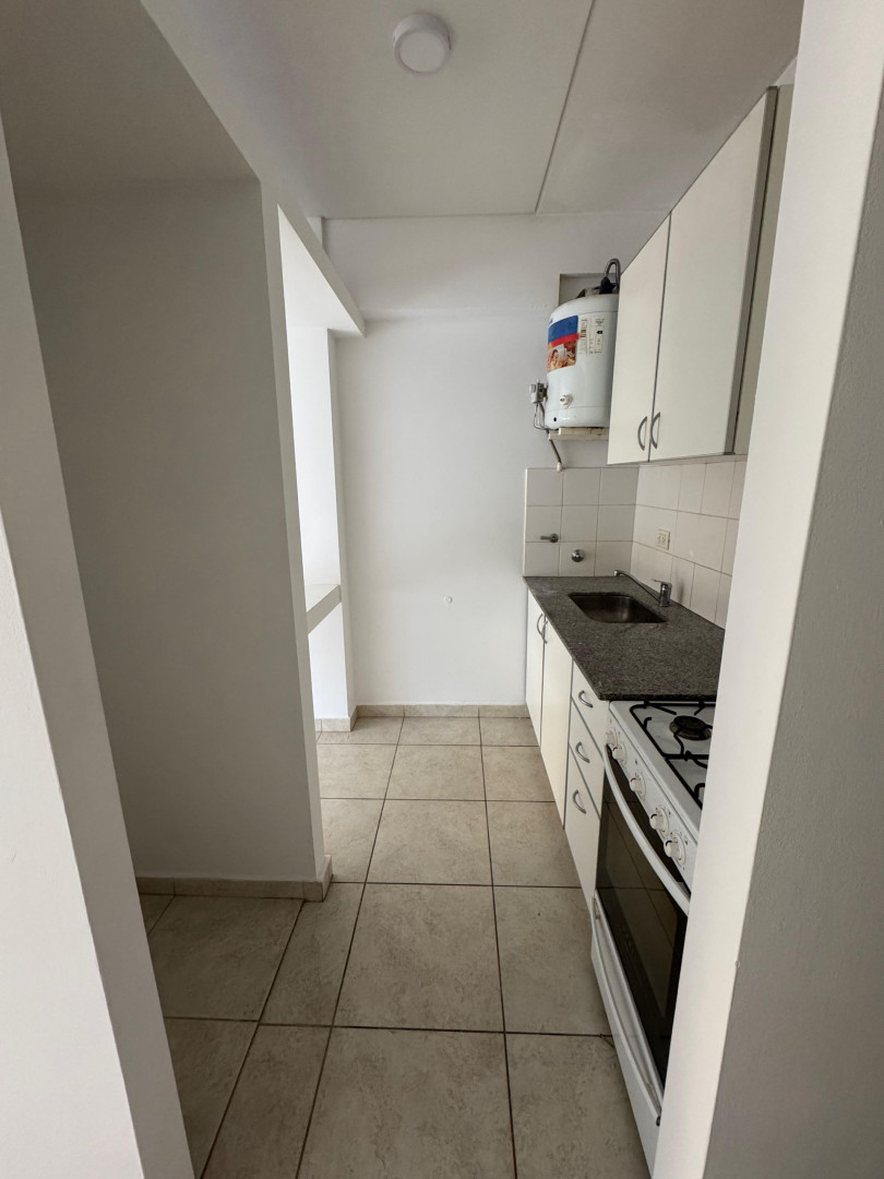 Departamento en Alquiler en Rodriguez 135,  Bahía Blanca - Bahía Blanca Propiedades | SITIO OFICIAL l