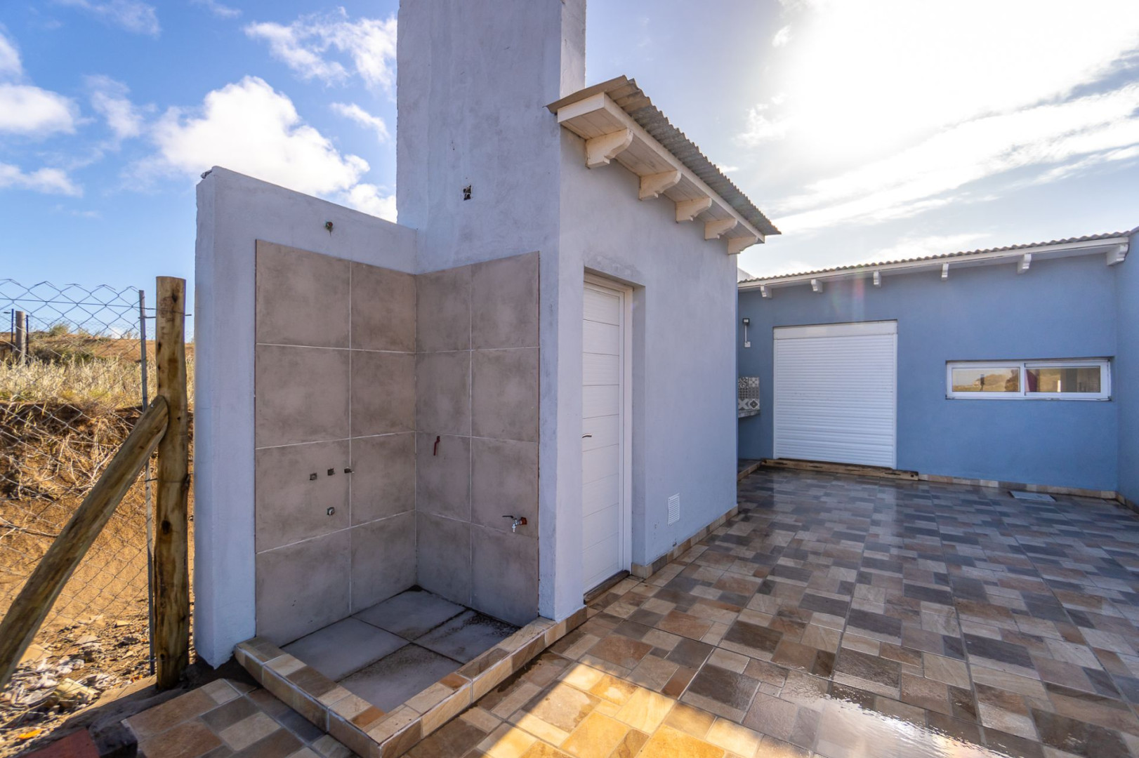 Casa en Venta en Puleston 467, El Sauce, Monte Hermoso - Bahía Blanca Propiedades | SITIO OFICIAL l