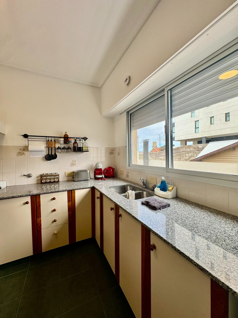 Triplex en Venta en Valle Encantado 483, Monte del Este, Monte Hermoso - Bahía Blanca Propiedades | SITIO OFICIAL l