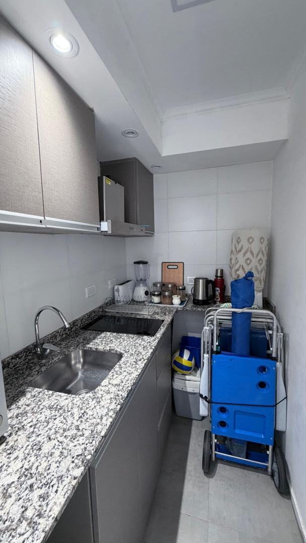 Departamento en Venta en VIEGA, 55,  Monte Hermoso - Bahía Blanca Propiedades | SITIO OFICIAL l