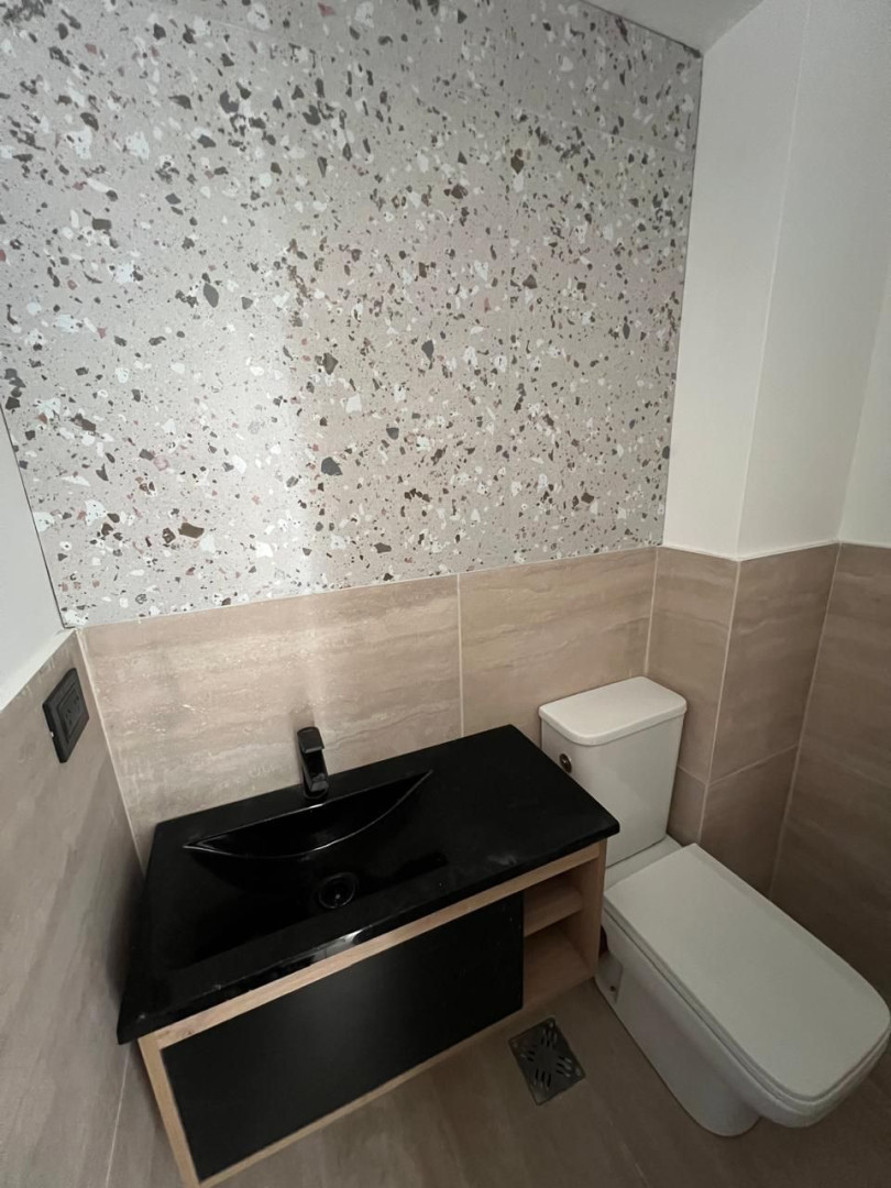 Semipiso en Venta en 19 De Mayo 571, Norte, Bahía Blanca - Bahía Blanca Propiedades | SITIO OFICIAL l