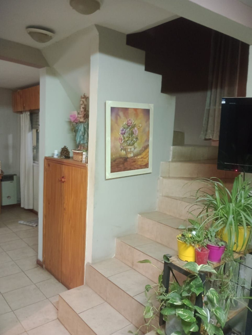 Casa en Venta  Parque Golf, Sierra de  la Ventana - Bahía Blanca Propiedades | SITIO OFICIAL l
