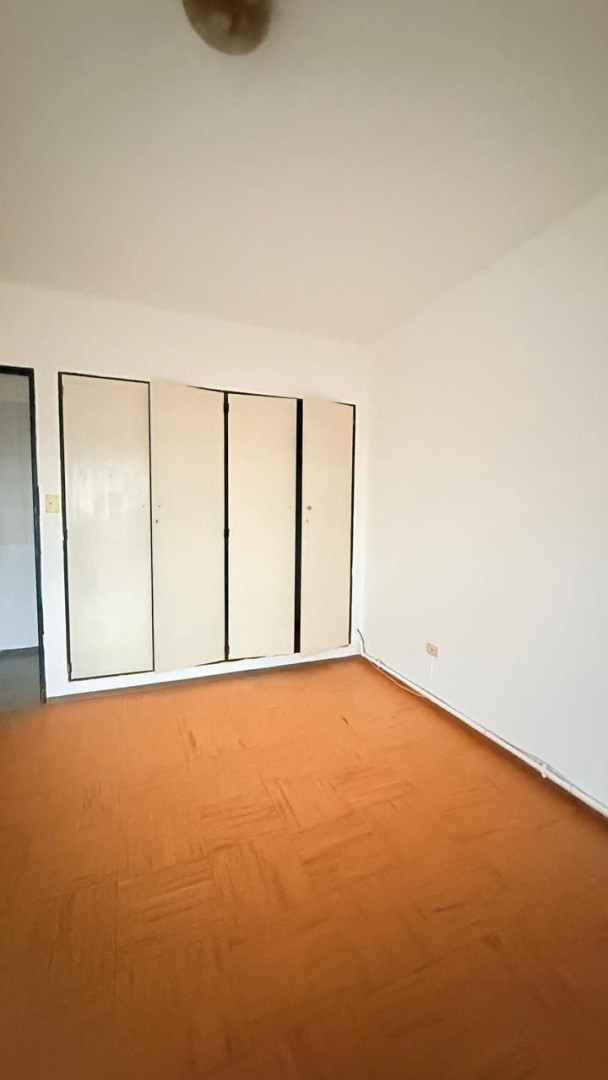 Departamento en Venta en Salta 40, Macrocentro, Bahía Blanca - Bahía Blanca Propiedades | SITIO OFICIAL l