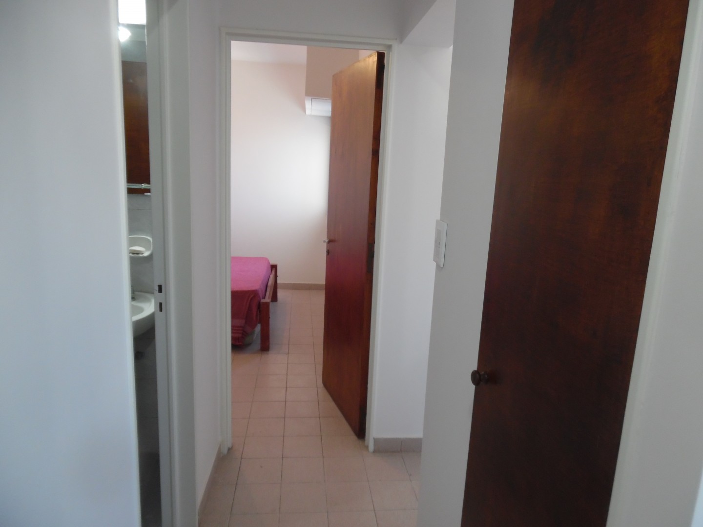 Departamento en Venta en Gregorio Juarez Al 100,  Monte Hermoso - Bahía Blanca Propiedades | SITIO OFICIAL l