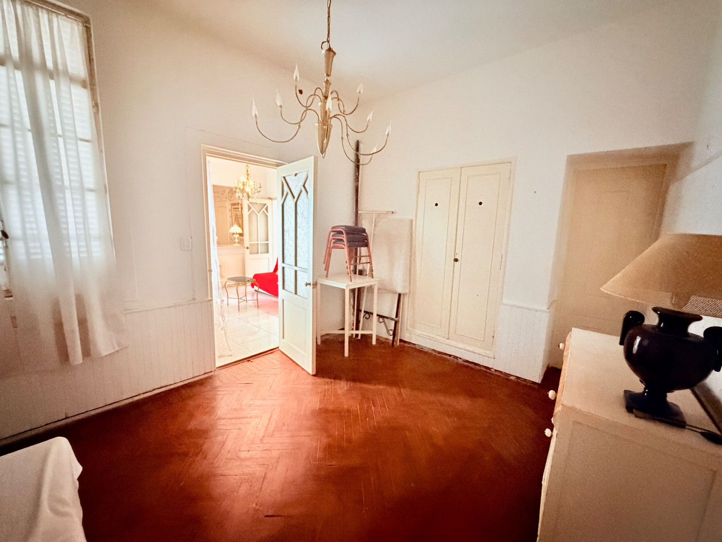 Departamento en Venta en Fitz Roy 41, Centro, Bahía Blanca - Bahía Blanca Propiedades | SITIO OFICIAL l