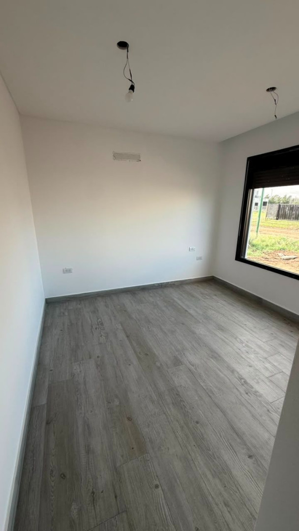 Casa en Venta en Quintana 5256, Las Acacias, Bahía Blanca - Bahía Blanca Propiedades | SITIO OFICIAL l