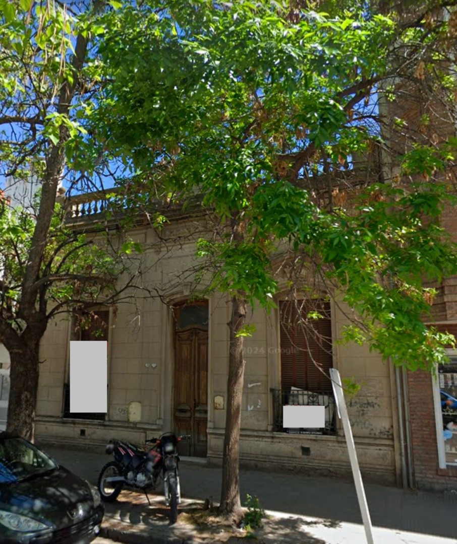 Terreno en Venta en Casanova 8, Centro, Bahía Blanca - Bahía Blanca Propiedades | SITIO OFICIAL l