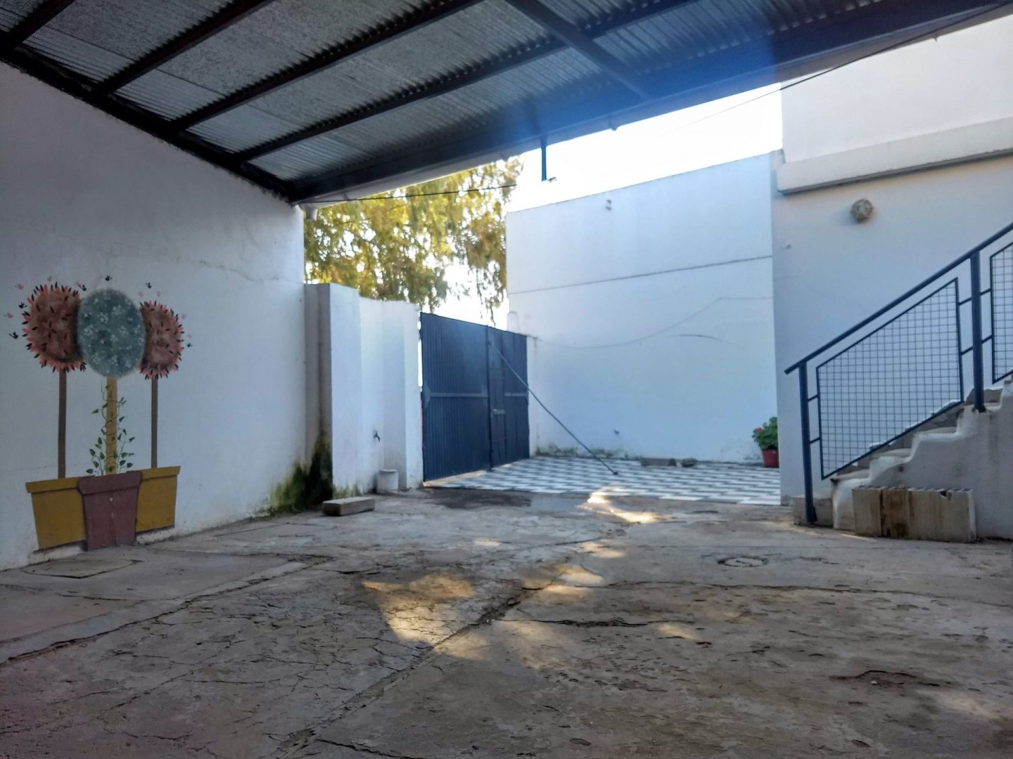 Casa con Local en Venta en Don Bosco 1700,  Bahía Blanca - Bahía Blanca Propiedades | SITIO OFICIAL l