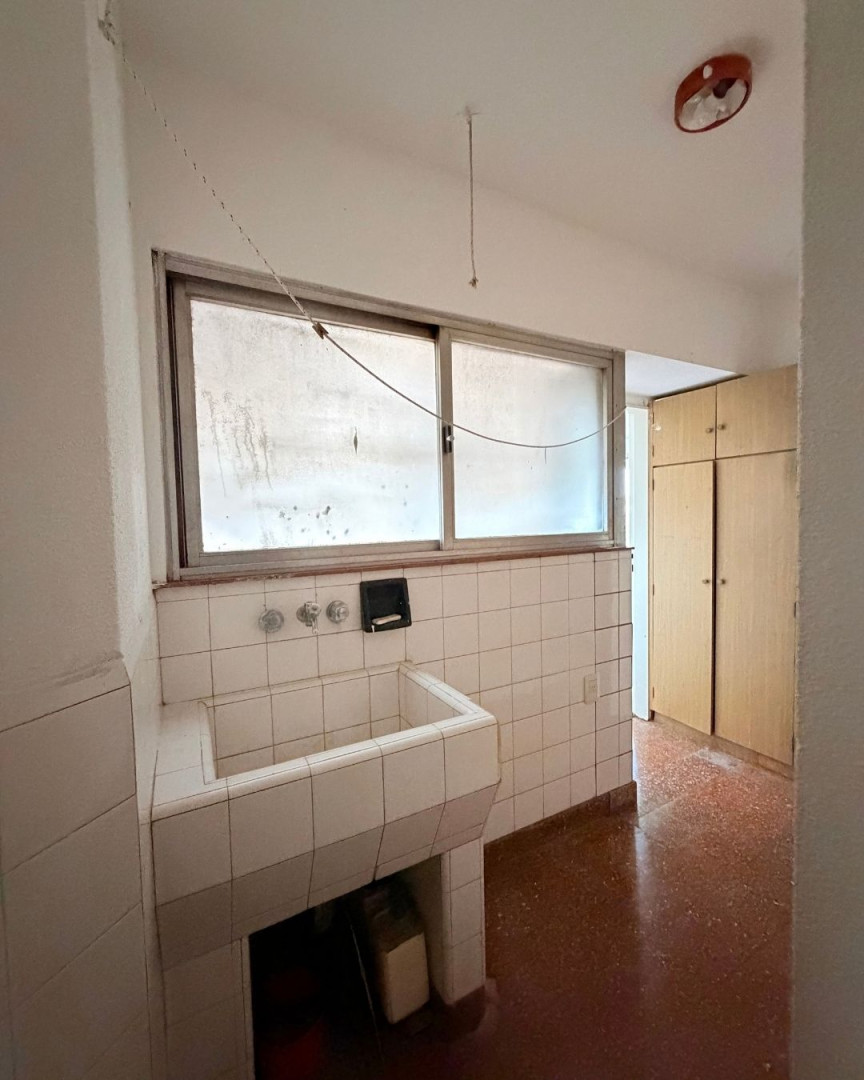 Departamento en Alquiler en Brown 491, Centro, Bahía Blanca - Bahía Blanca Propiedades | SITIO OFICIAL l