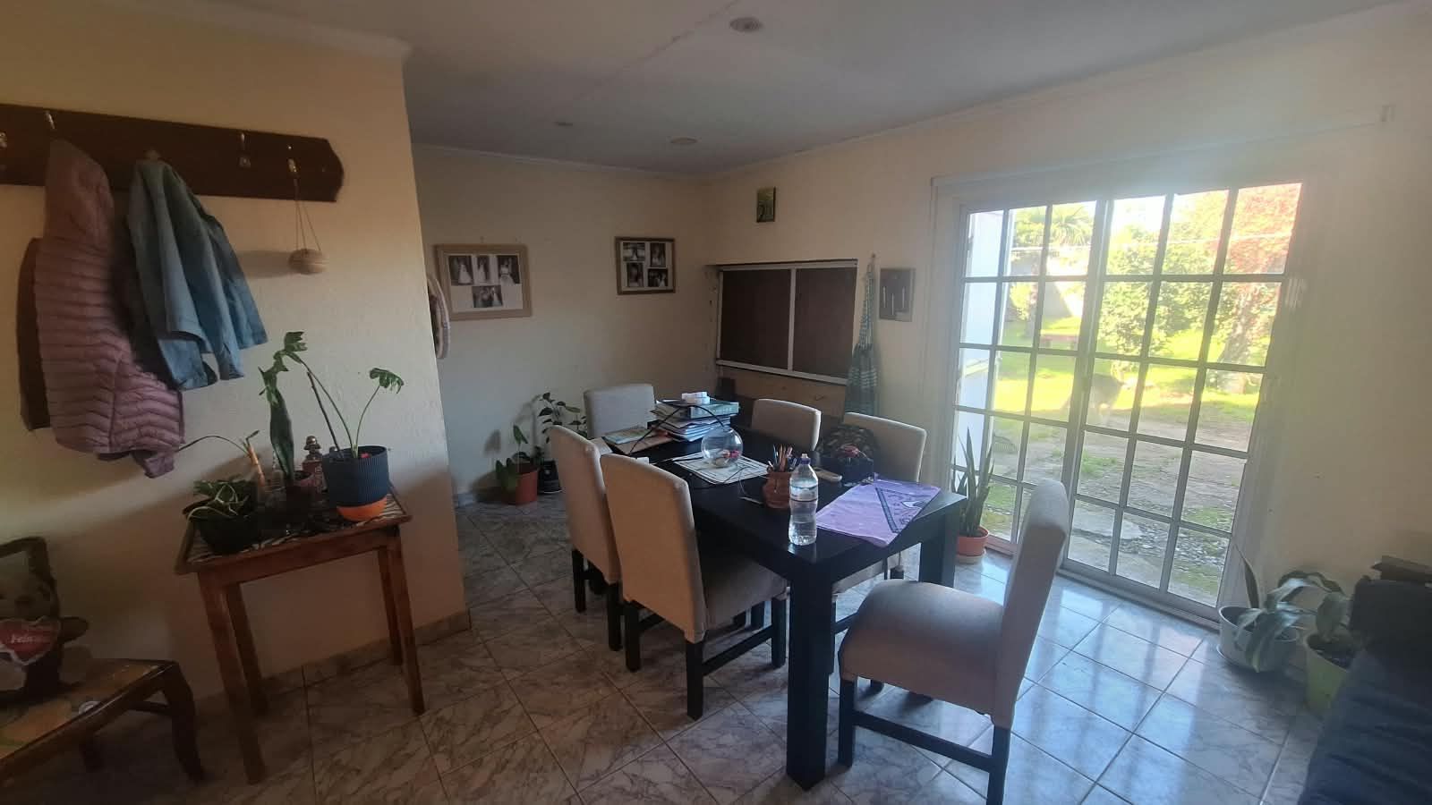 Casa en Venta en La Paz 531,  Punta Alta - Bahía Blanca Propiedades | SITIO OFICIAL l