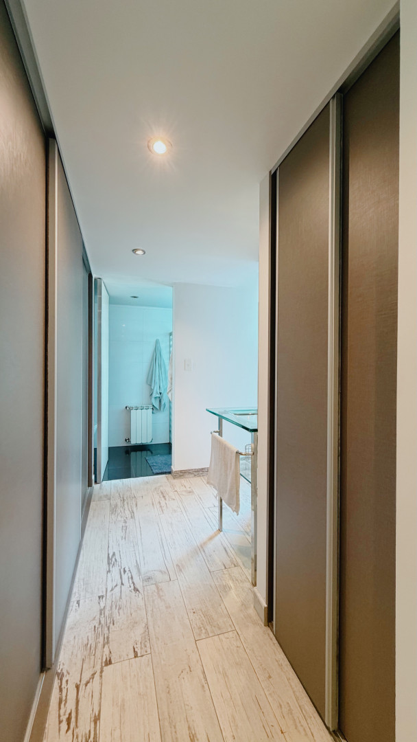 Casa en Venta  Solares Norte, Bahía Blanca - Bahía Blanca Propiedades | SITIO OFICIAL l