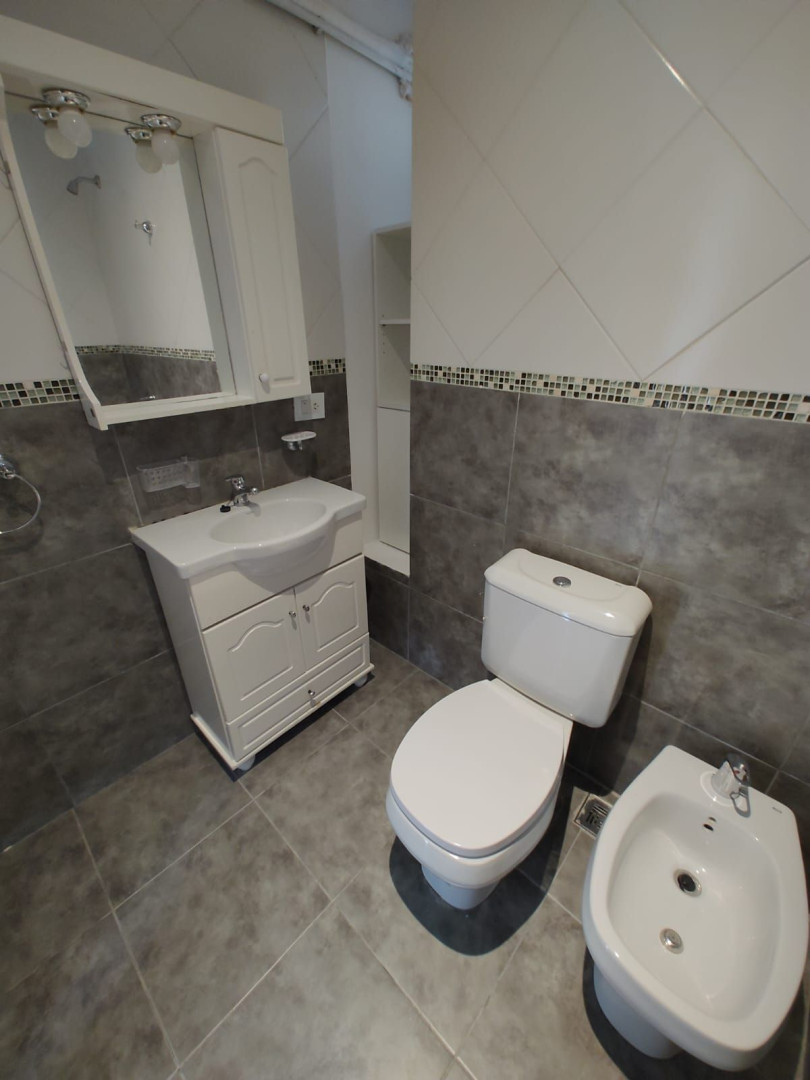 Departamento en Alquiler en Florencio Sanchez 132,  Bahía Blanca - Bahía Blanca Propiedades | SITIO OFICIAL l
