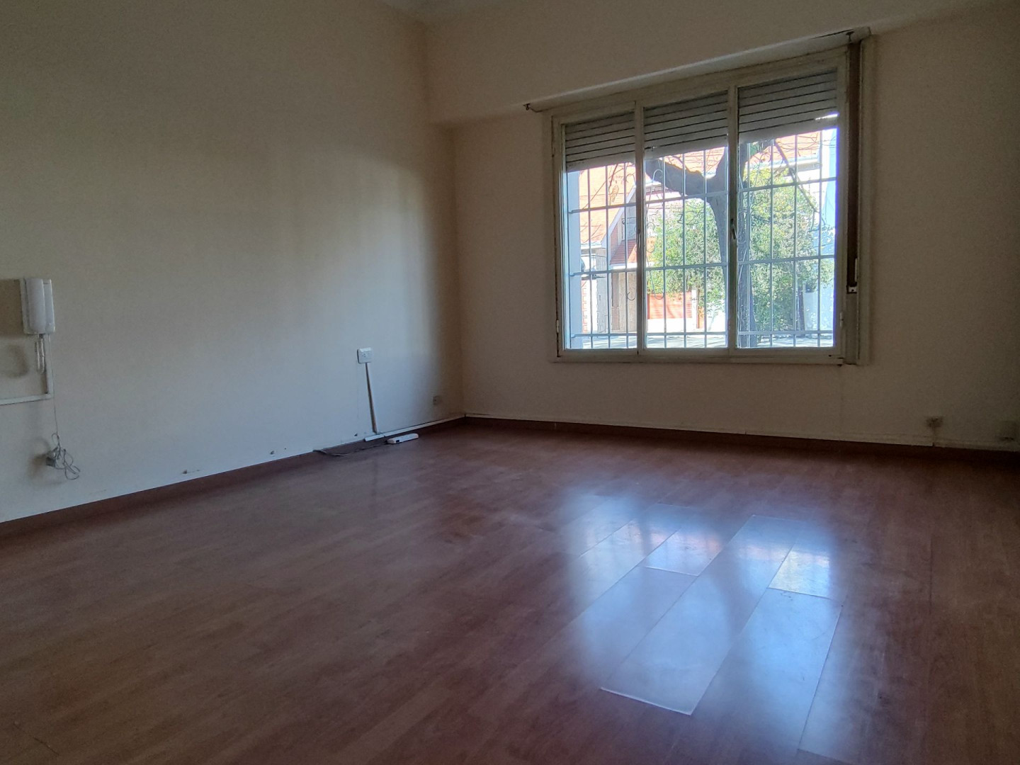 Departamento en Venta en Humberto Primo 512, Universitario, Bahía Blanca - Bahía Blanca Propiedades | SITIO OFICIAL l