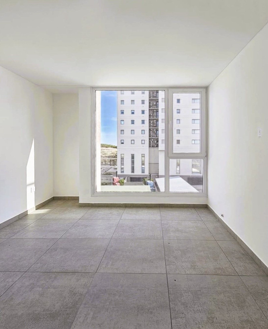 Departamento en Venta en Yatasto Y El Gavilan, Monte del Este, Monte Hermoso - Bahía Blanca Propiedades | SITIO OFICIAL l