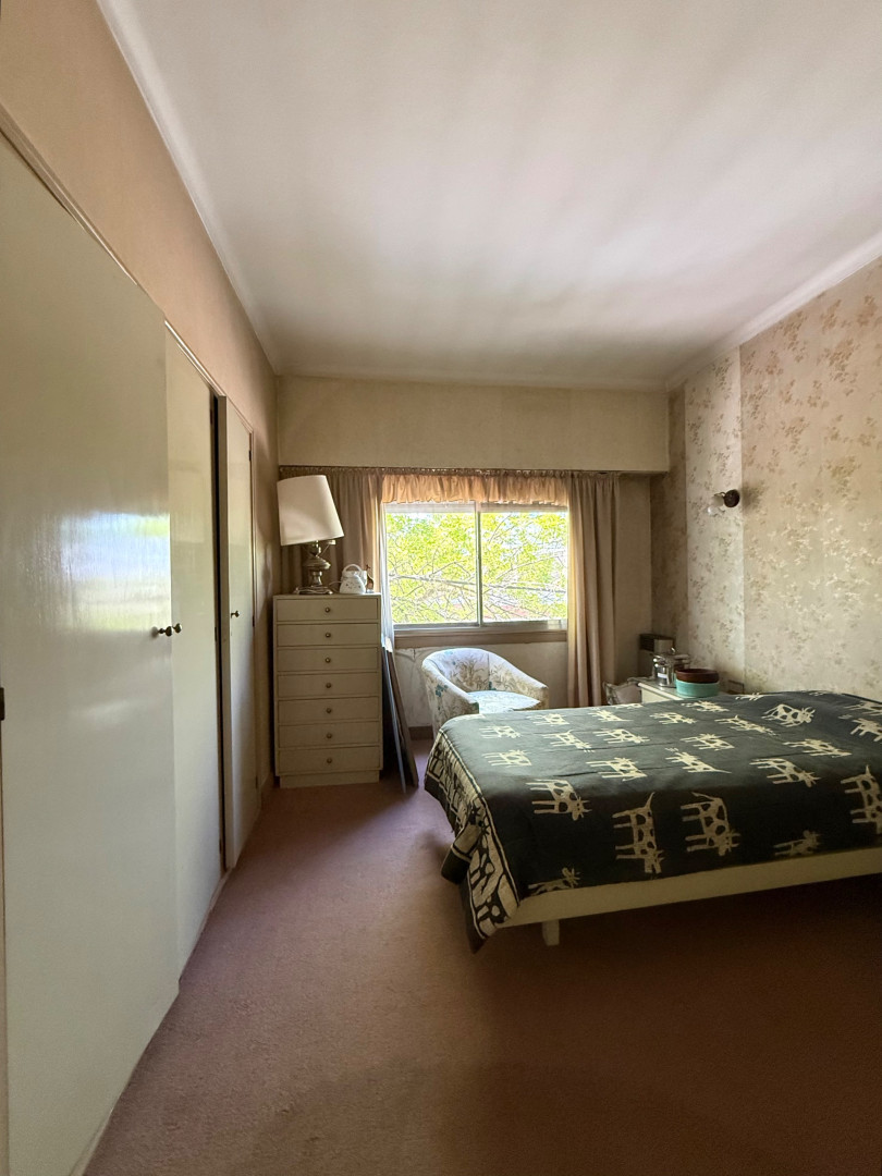 Casa en Venta en Viamonte 906, Pacifico, Bahía Blanca - Bahía Blanca Propiedades | SITIO OFICIAL l