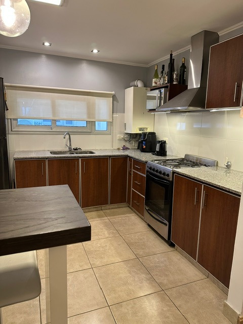 Departamento en Venta en Fitz Roy 140 Piso 3,  Bahía Blanca - Bahía Blanca Propiedades | SITIO OFICIAL l