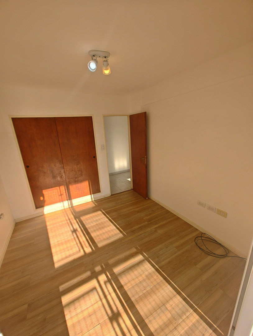 Departamento en Alquiler - Bahía Blanca Propiedades | SITIO OFICIAL l