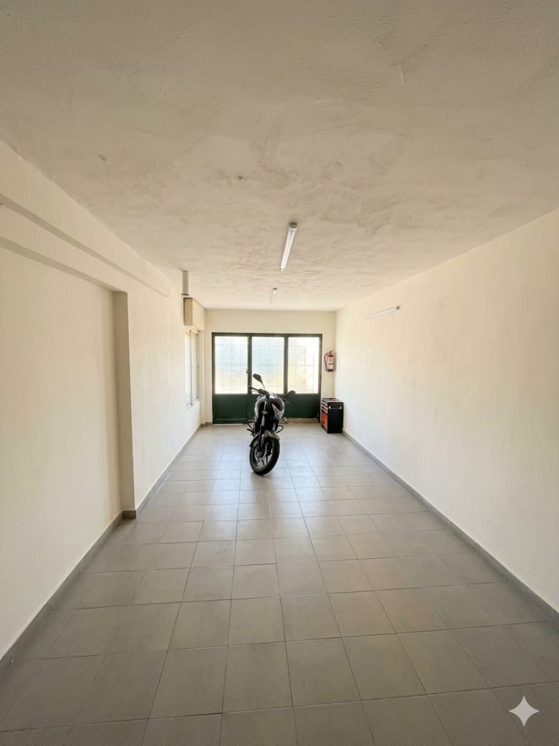 Casa en Venta en Vieytes 2800, Los Almendros, Bahía Blanca - Bahía Blanca Propiedades | SITIO OFICIAL l