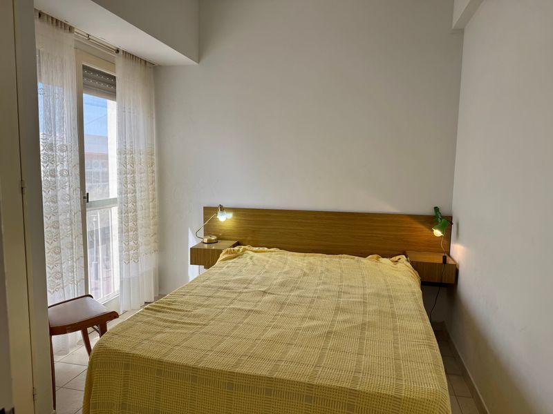 Departamento en Venta en Dufaur 50, Centro, Monte Hermoso - Bahía Blanca Propiedades | SITIO OFICIAL l