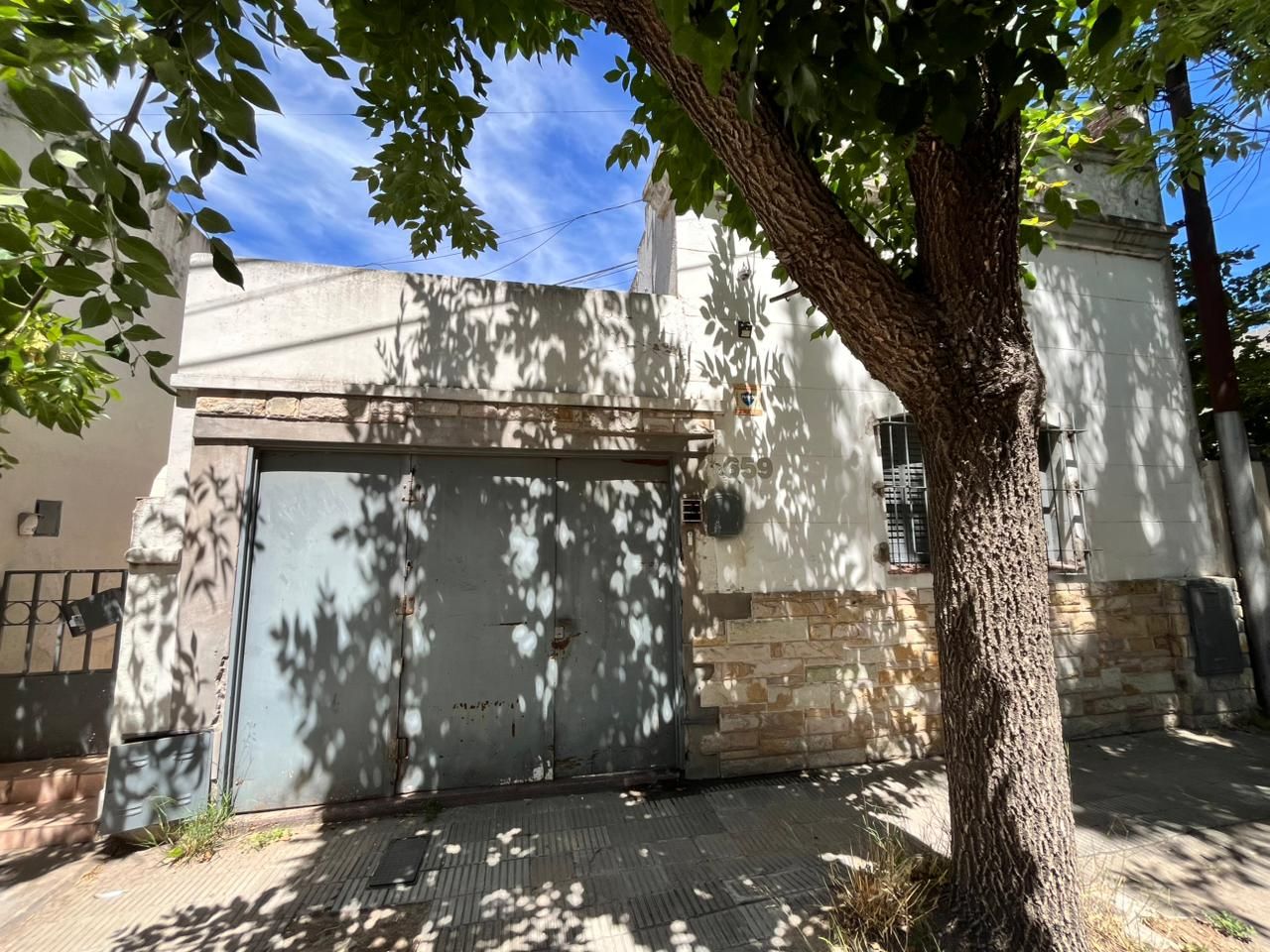 Casa en Venta en Amundsen 600, Centro, Bahía Blanca - Bahía Blanca Propiedades | SITIO OFICIAL l