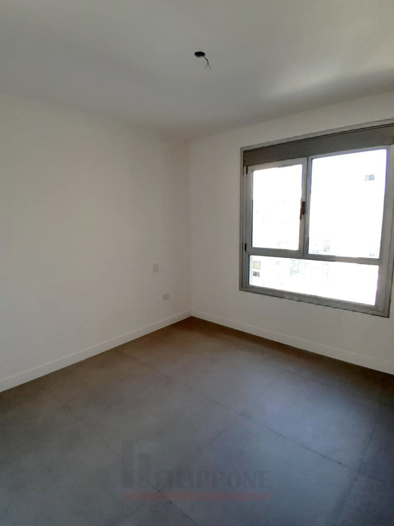 Piso en Venta en Dorrego 155, Centro, Bahía Blanca - Bahía Blanca Propiedades | SITIO OFICIAL l