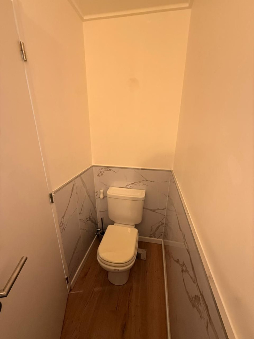 Departamento en Venta en Roca 23, Centro, Bahía Blanca - Bahía Blanca Propiedades | SITIO OFICIAL l
