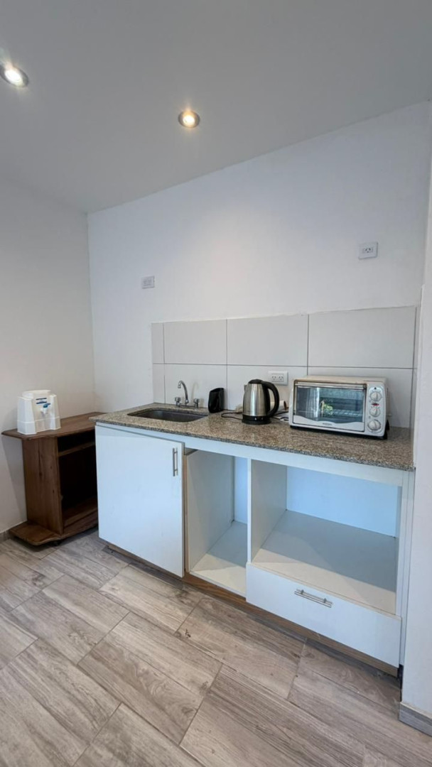 Departamento en Venta en CORDOBA, 752, Las Dunas, Monte Hermoso - Bahía Blanca Propiedades | SITIO OFICIAL l