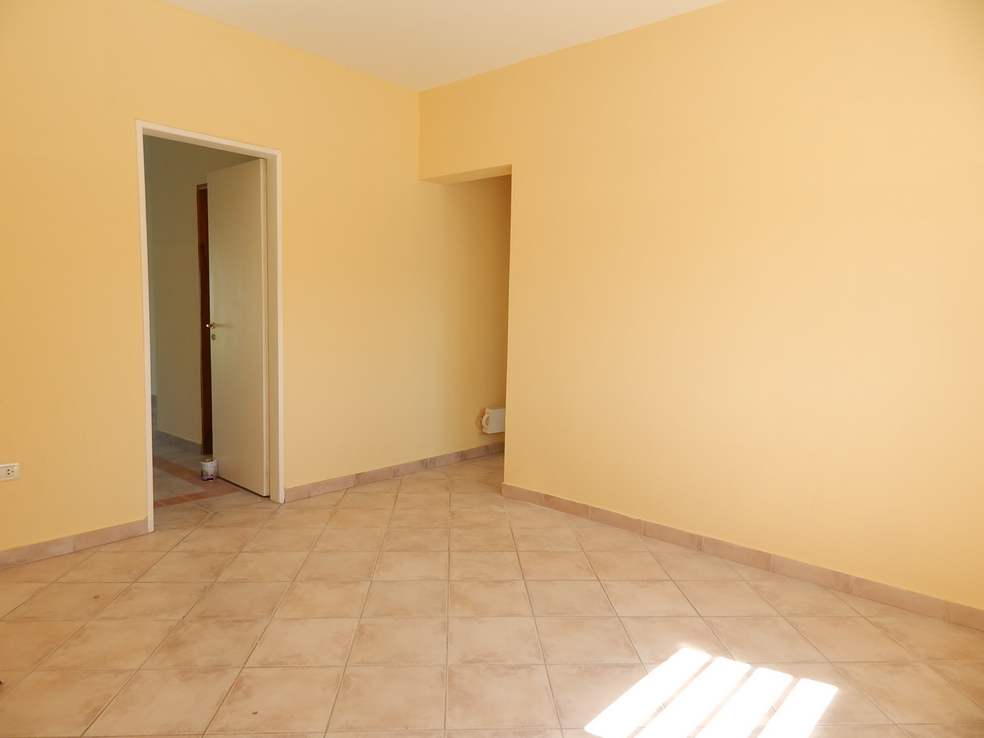 Casa en Alquiler en MENDOZA 168, Pacifico, Bahía Blanca - Bahía Blanca Propiedades | SITIO OFICIAL l