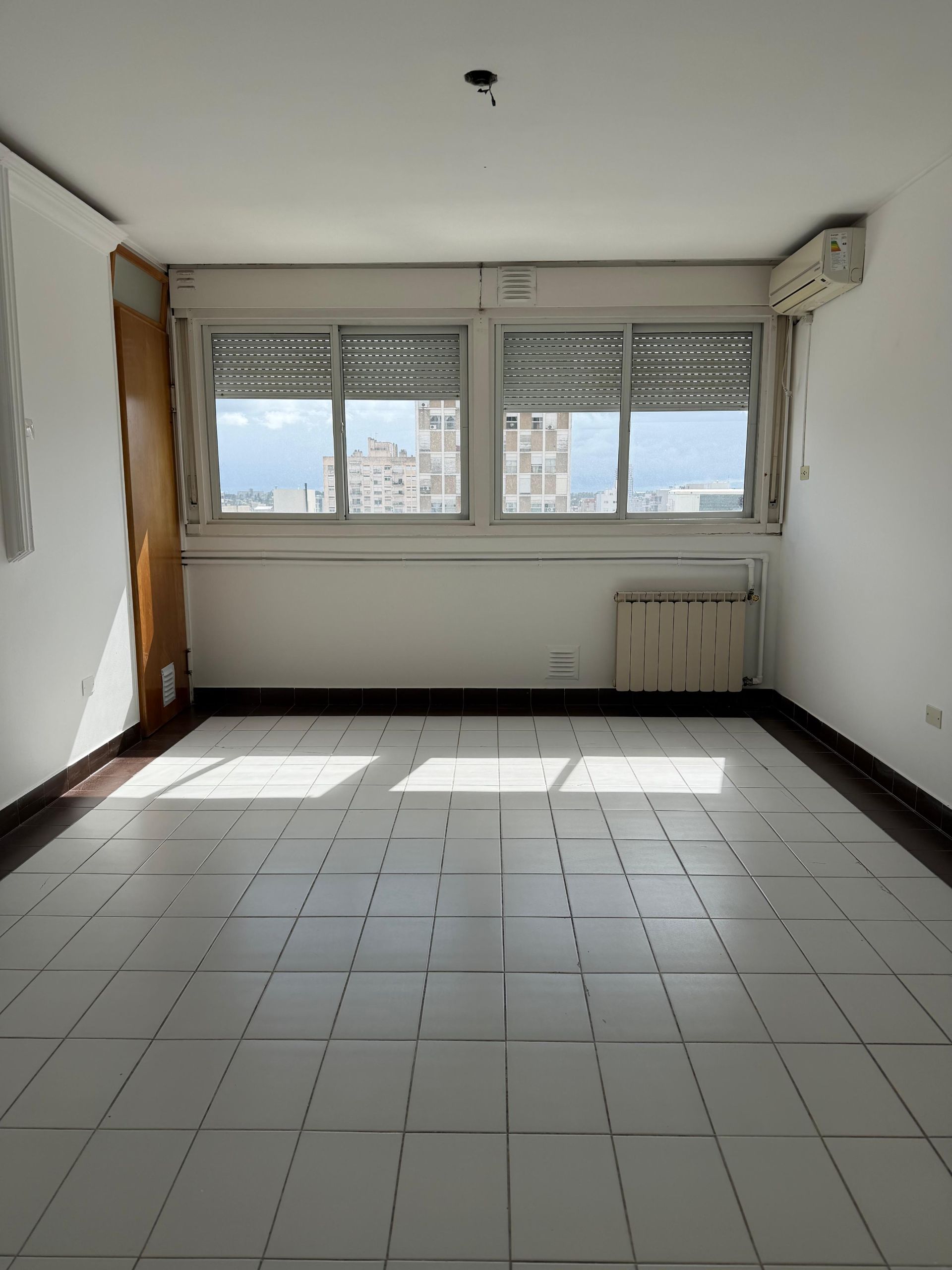Departamento en Alquiler en Zelarrayan 267, Centro, Bahía Blanca - Bahía Blanca Propiedades | SITIO OFICIAL l