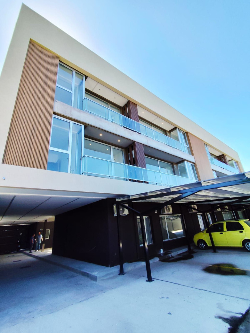 Departamento en Venta en TERRADA 1740, Pacifico, Bahía Blanca - Bahía Blanca Propiedades | SITIO OFICIAL l