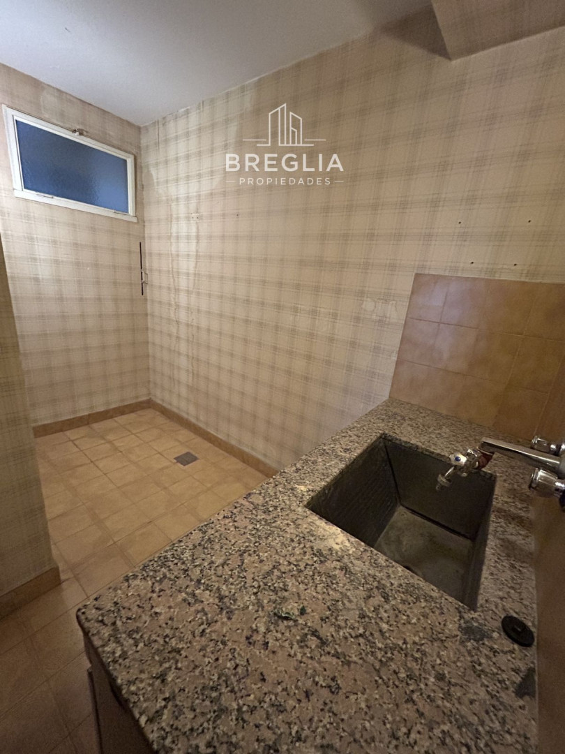 Departamento en Venta en San Martin 539, Centro, Bahía Blanca - Bahía Blanca Propiedades | SITIO OFICIAL l