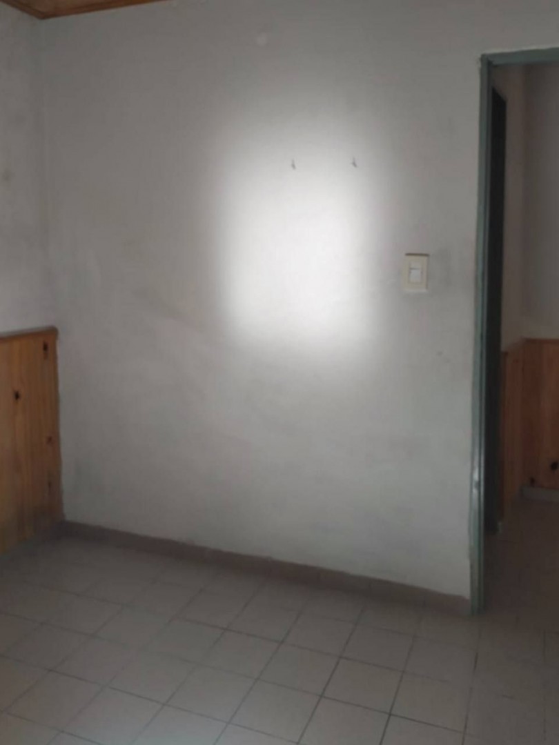 Departamento Interno en Alquiler en Pellegrini 700, Tiro Federal, Bahía Blanca - Bahía Blanca Propiedades | SITIO OFICIAL l