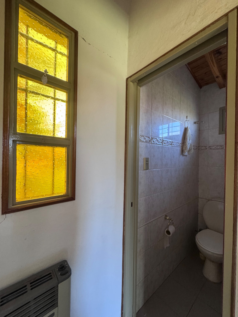 Casa en Venta en La Falda 300, Palihue, Bahía Blanca - Bahía Blanca Propiedades | SITIO OFICIAL l