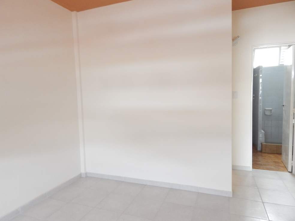 Departamento en Venta en Aguado 303,  Bahía Blanca - Bahía Blanca Propiedades | SITIO OFICIAL l