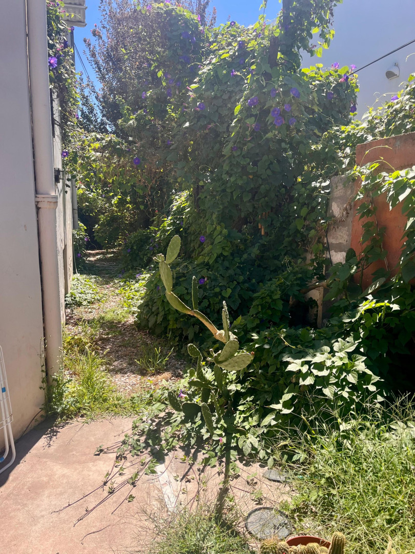 Casa en Venta en UNDIANO 770, Pedro Pico, Bahía Blanca - Bahía Blanca Propiedades | SITIO OFICIAL l