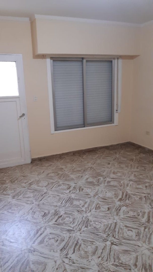 Casa en Venta en EDISON 1100, Tiro Federal, Bahía Blanca - Bahía Blanca Propiedades | SITIO OFICIAL l