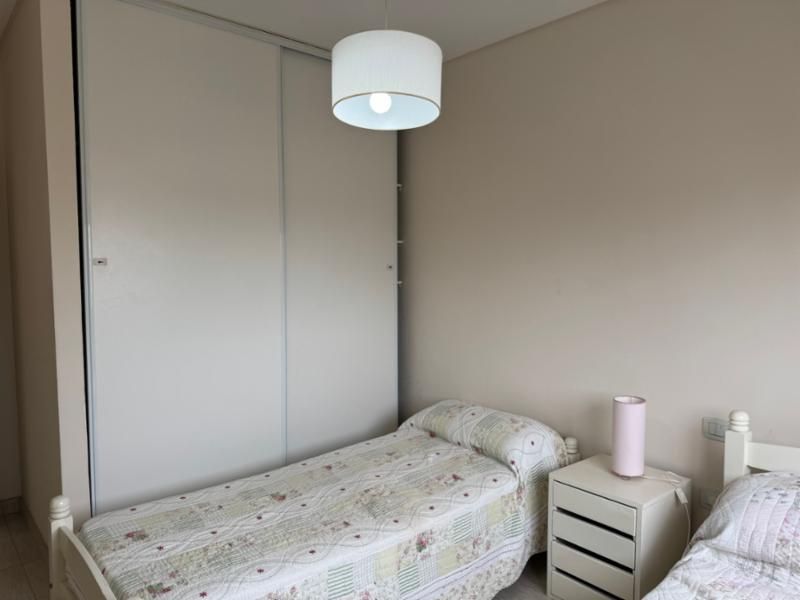 Departamento en Venta en Costa 72, Centro, Monte Hermoso - Bahía Blanca Propiedades | SITIO OFICIAL l