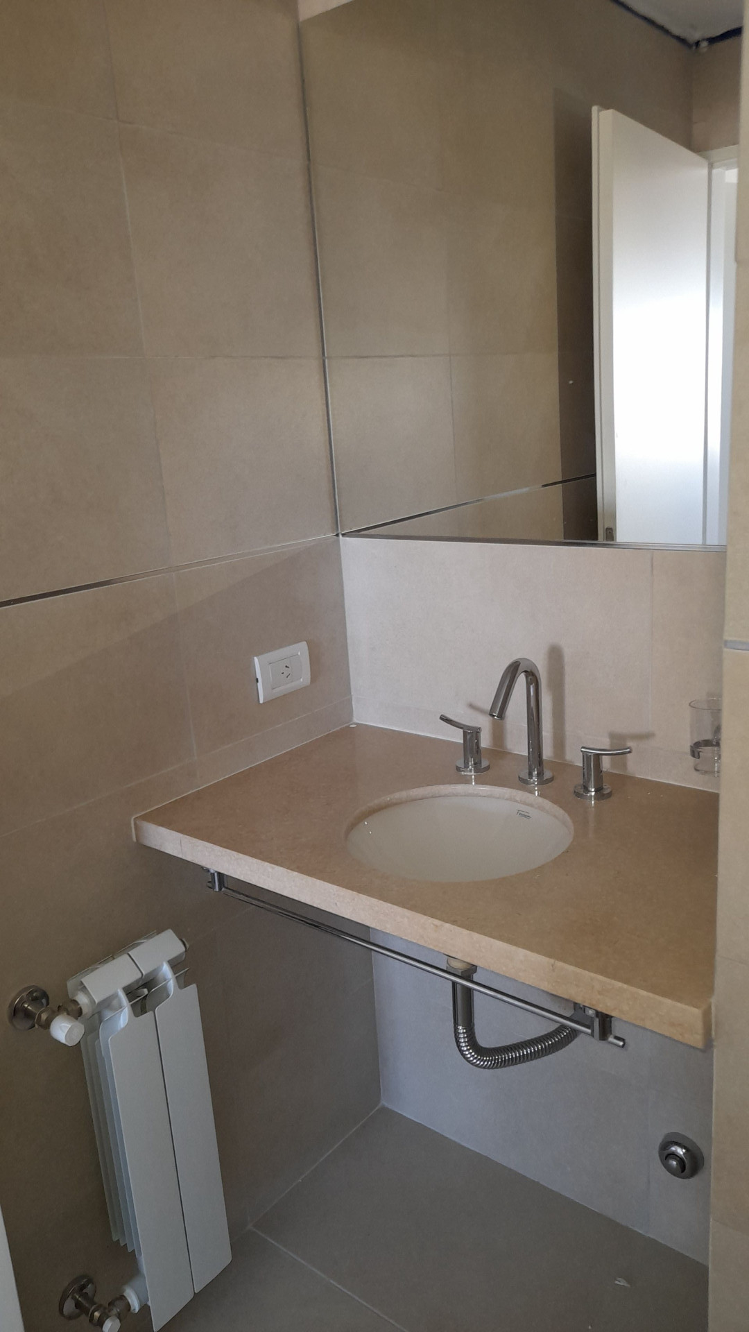 Departamento en Venta en San Martín 679, Centro, Bahía Blanca - Bahía Blanca Propiedades | SITIO OFICIAL l
